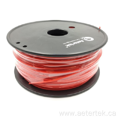 Aetertek AT-168F electric wire dog fence